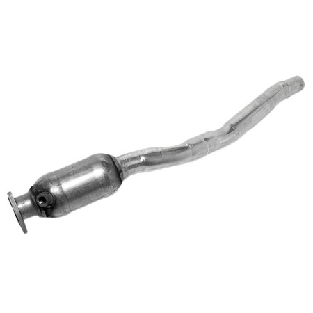 Walker Catalytic Converter, 15746 15746